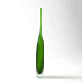GLOBAL VIEWS SPIRE BOTTLE - Art