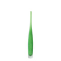 GLOBAL VIEWS SPIRE BOTTLE - Art