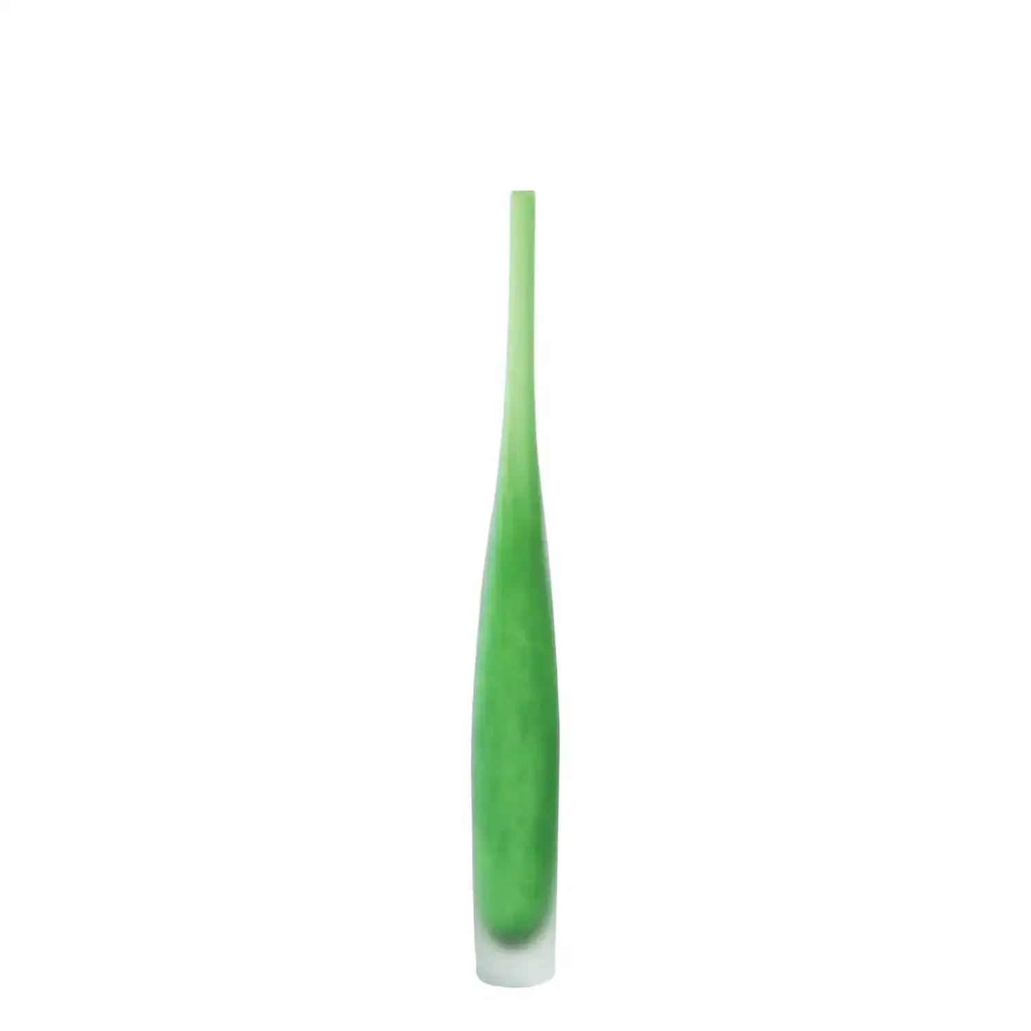 GLOBAL VIEWS SPIRE BOTTLE - Art