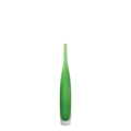 GLOBAL VIEWS SPIRE BOTTLE - Art