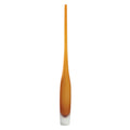 GLOBAL VIEWS SPIRE BOTTLE - Art