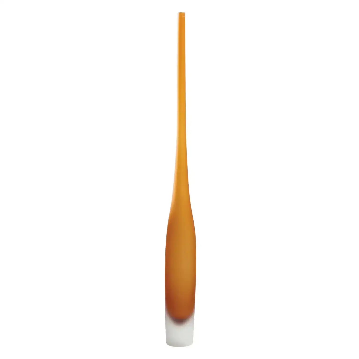 GLOBAL VIEWS SPIRE BOTTLE - Art