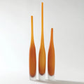 GLOBAL VIEWS SPIRE BOTTLE - Art