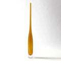GLOBAL VIEWS SPIRE BOTTLE - Art