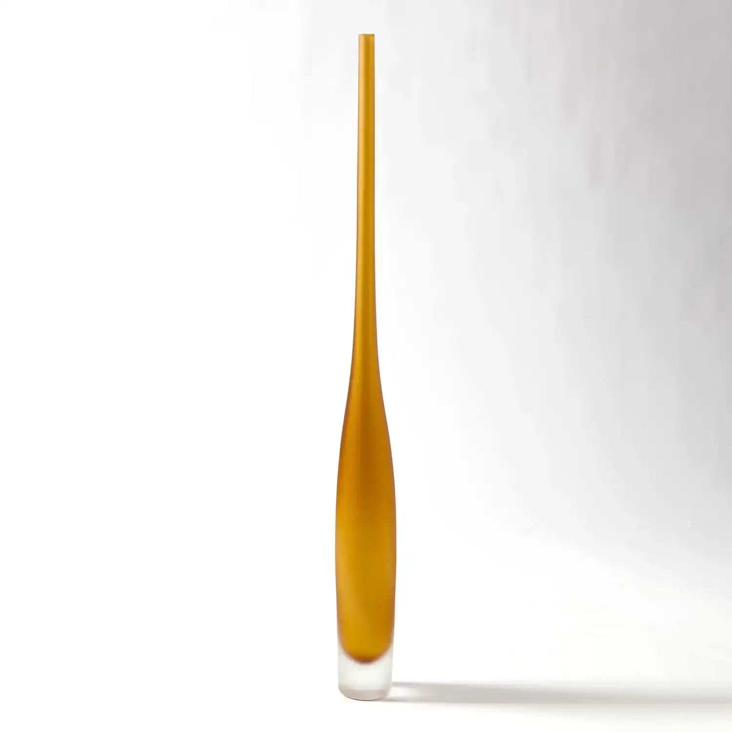 GLOBAL VIEWS SPIRE BOTTLE - Art