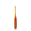 GLOBAL VIEWS SPIRE BOTTLE - Art