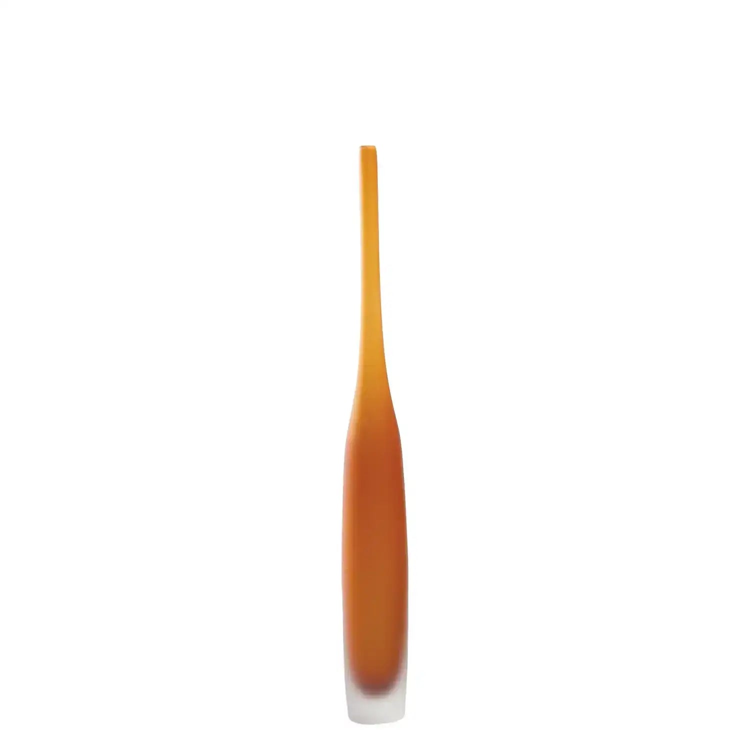 GLOBAL VIEWS SPIRE BOTTLE - Art