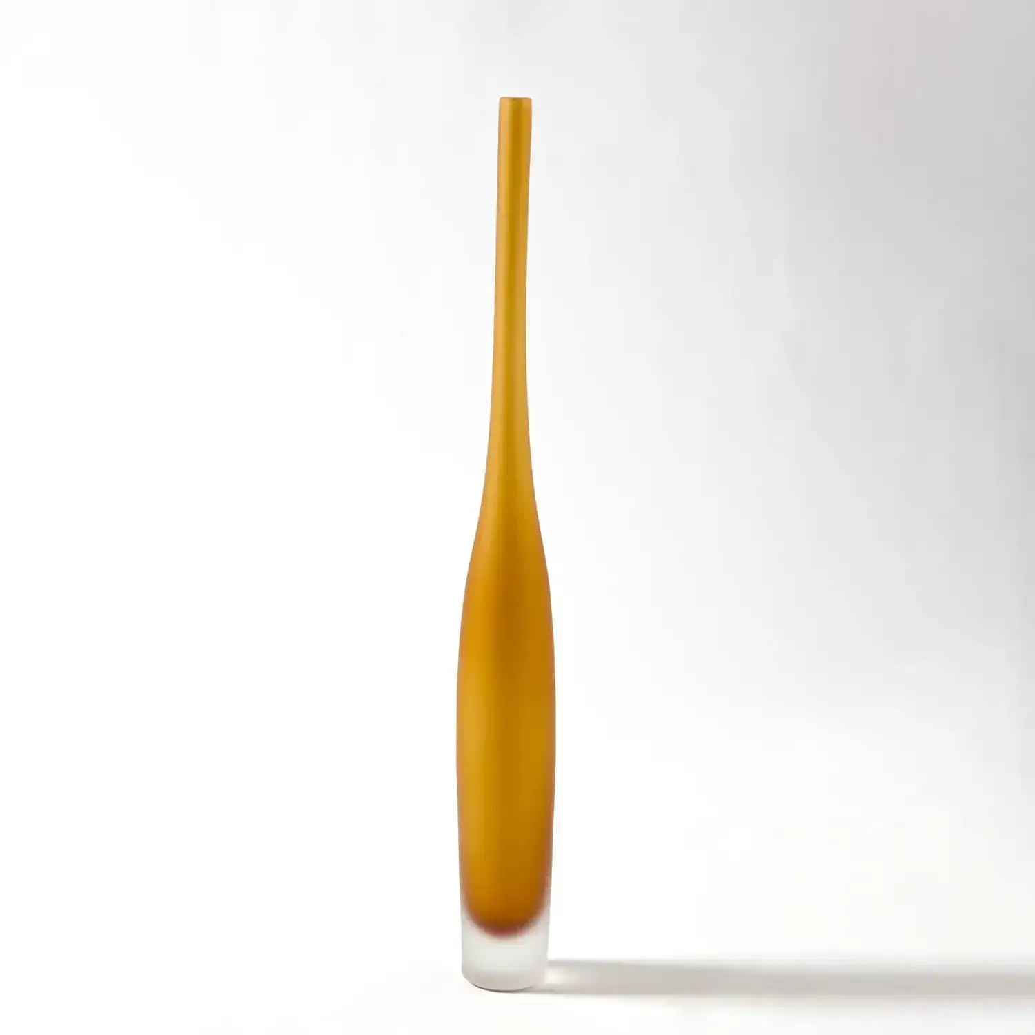 GLOBAL VIEWS SPIRE BOTTLE - Art