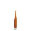 GLOBAL VIEWS SPIRE BOTTLE - Art