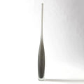 GLOBAL VIEWS SPIRE BOTTLE - Art