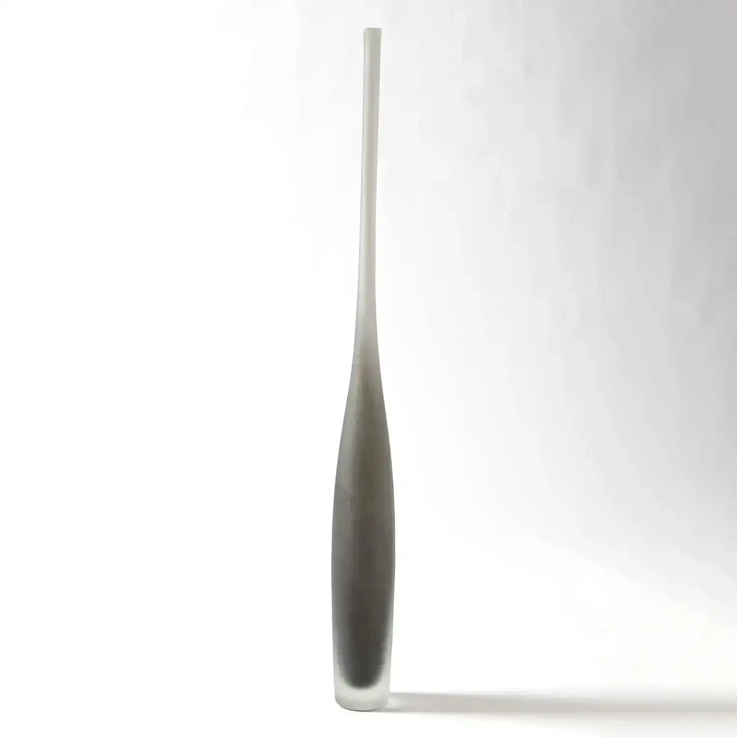 GLOBAL VIEWS SPIRE BOTTLE - Art