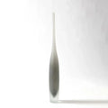 GLOBAL VIEWS SPIRE BOTTLE - Art