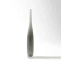 GLOBAL VIEWS SPIRE BOTTLE - Art