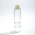 GLOBAL VIEWS BIPOLAR CRYSTAL C/H - Decorative Accents