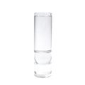 GLOBAL VIEWS BIPOLAR CRYSTAL C/H - Decorative Accents