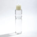 GLOBAL VIEWS BIPOLAR CRYSTAL C/H - Decorative Accents
