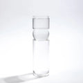 GLOBAL VIEWS BIPOLAR CRYSTAL C/H - Decorative Accents