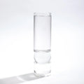 GLOBAL VIEWS BIPOLAR CRYSTAL C/H - Decorative Accents