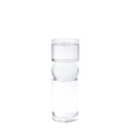 GLOBAL VIEWS BIPOLAR CRYSTAL C/H - Decorative Accents