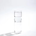GLOBAL VIEWS BIPOLAR CRYSTAL C/H - Decorative Accents