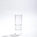 GLOBAL VIEWS BIPOLAR CRYSTAL C/H - Decorative Accents