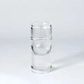 GLOBAL VIEWS BIPOLAR CRYSTAL C/H - Decorative Accents
