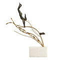GLOBAL VIEWS GODDESS OF THE SEA - Decorative Accents