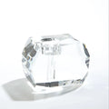 GLOBAL VIEWS GEMSTONE T - DO NOT SHOW ON WEBSITE