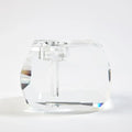 GLOBAL VIEWS GEMSTONE T - DO NOT SHOW ON WEBSITE