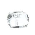 GLOBAL VIEWS GEMSTONE T - DO NOT SHOW ON WEBSITE