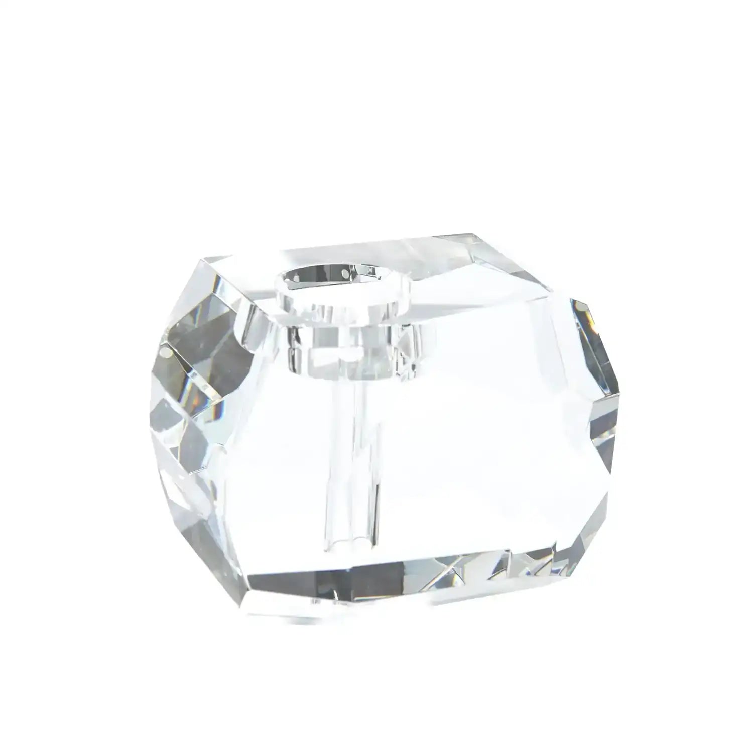 GLOBAL VIEWS GEMSTONE T - DO NOT SHOW ON WEBSITE
