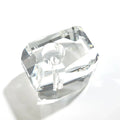 GLOBAL VIEWS GEMSTONE T - DO NOT SHOW ON WEBSITE