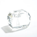 GLOBAL VIEWS GEMSTONE T - DO NOT SHOW ON WEBSITE