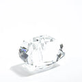 GLOBAL VIEWS GEMSTONE T - DO NOT SHOW ON WEBSITE