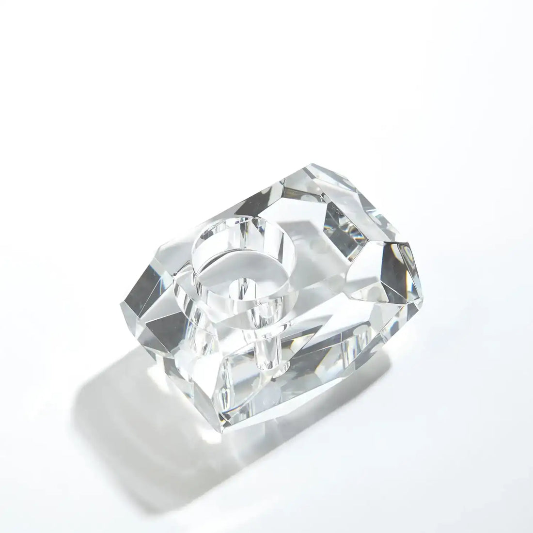 GLOBAL VIEWS GEMSTONE T - DO NOT SHOW ON WEBSITE