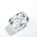 GLOBAL VIEWS GEMSTONE T - DO NOT SHOW ON WEBSITE
