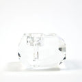 GLOBAL VIEWS GEMSTONE T - DO NOT SHOW ON WEBSITE