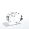 GLOBAL VIEWS GEMSTONE T - DO NOT SHOW ON WEBSITE
