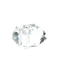 GLOBAL VIEWS GEMSTONE T - DO NOT SHOW ON WEBSITE