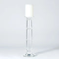 GLOBAL VIEWS ICE PILLAR HOLDER - DO NOT SHOW ON WEBSITE
