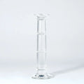 GLOBAL VIEWS ICE PILLAR HOLDER - DO NOT SHOW ON WEBSITE