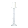 GLOBAL VIEWS ICE PILLAR HOLDER - DO NOT SHOW ON WEBSITE