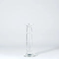 GLOBAL VIEWS ICE PILLAR HOLDER - DO NOT SHOW ON WEBSITE