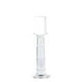 GLOBAL VIEWS ICE PILLAR HOLDER - DO NOT SHOW ON WEBSITE