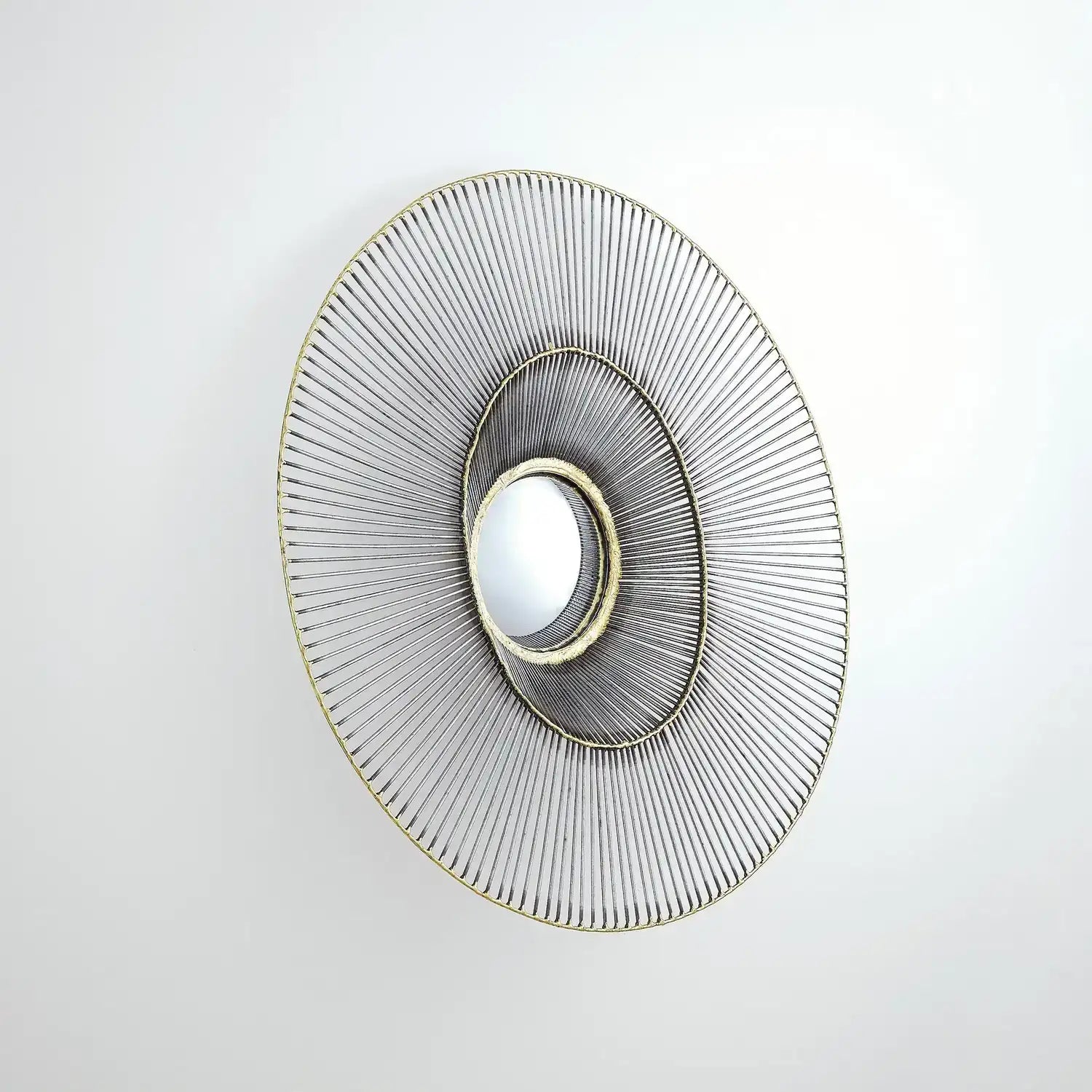 GLOBAL VIEWS TILT - Mirrors