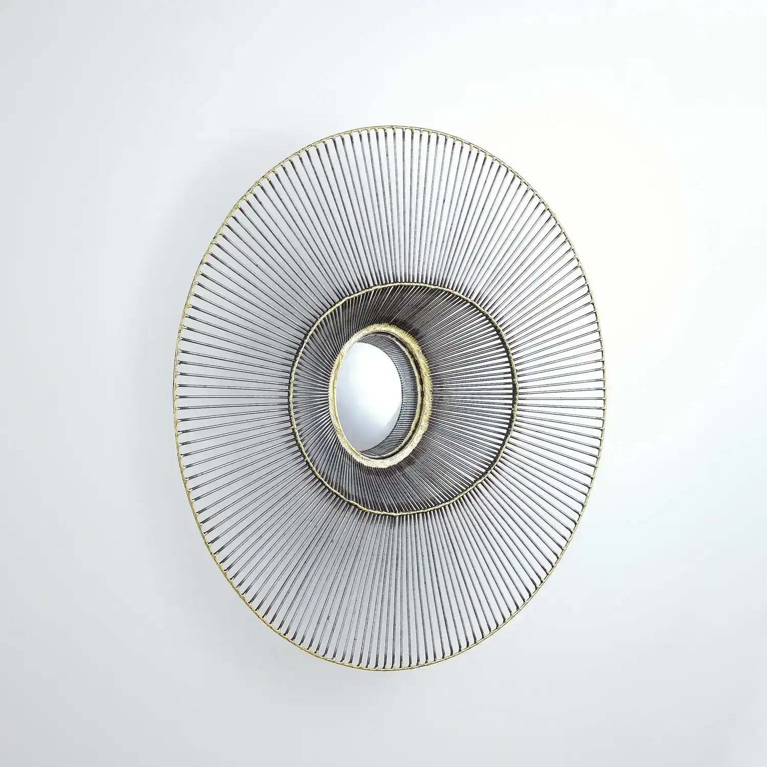 GLOBAL VIEWS TILT - Mirrors
