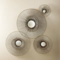 GLOBAL VIEWS TILT - Mirrors