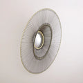 GLOBAL VIEWS TILT - Mirrors
