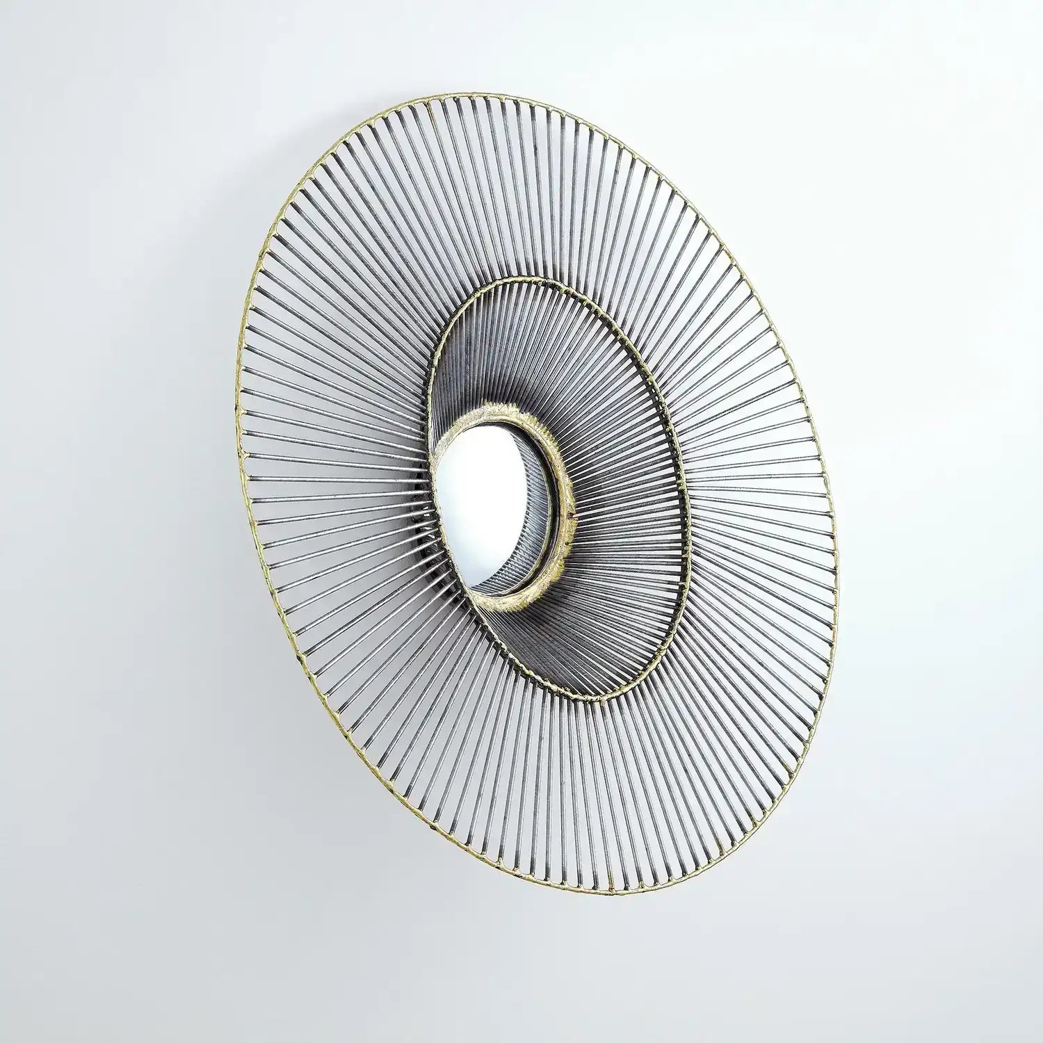 GLOBAL VIEWS TILT - Mirrors