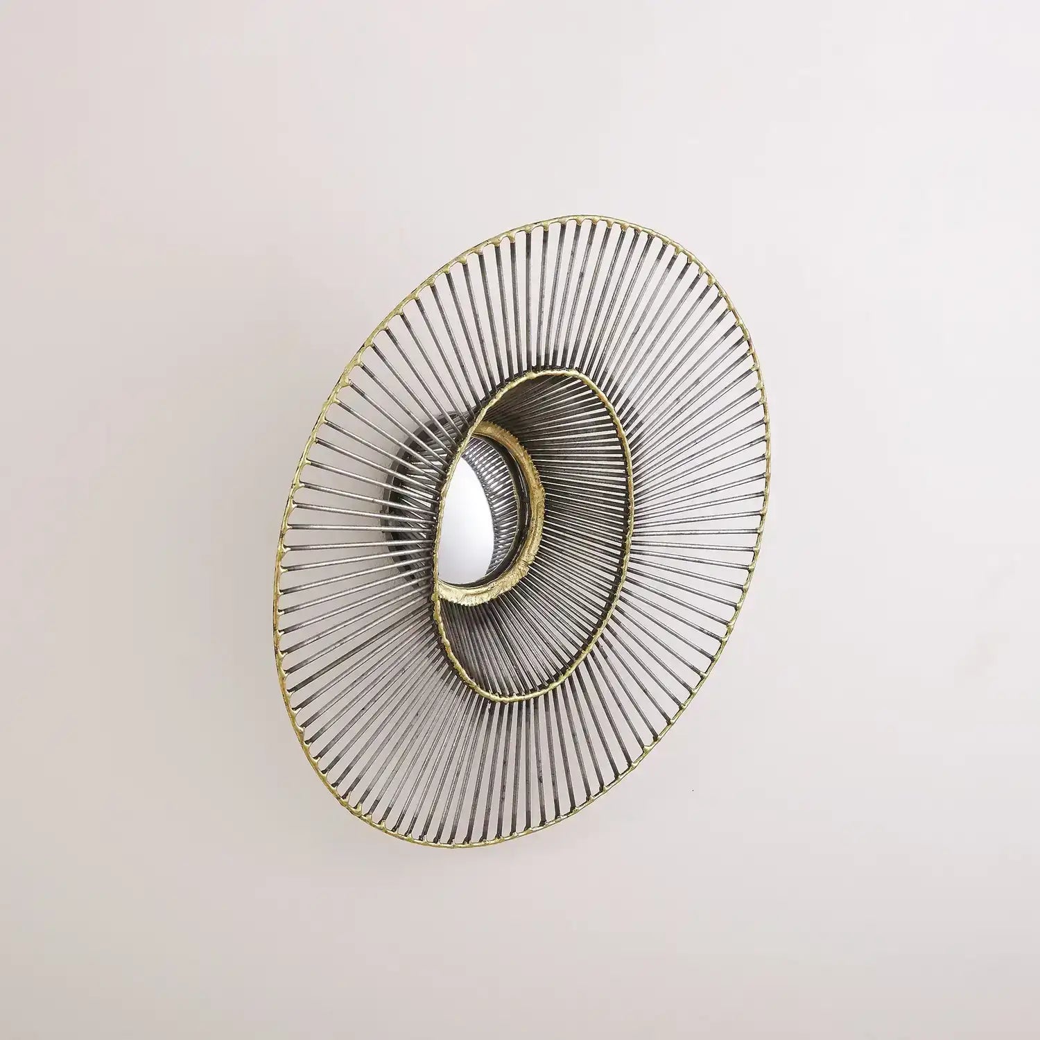 GLOBAL VIEWS TILT - Mirrors